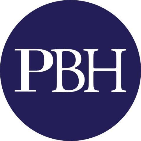Planet Hotels Blue 엘아레날 외부 사진